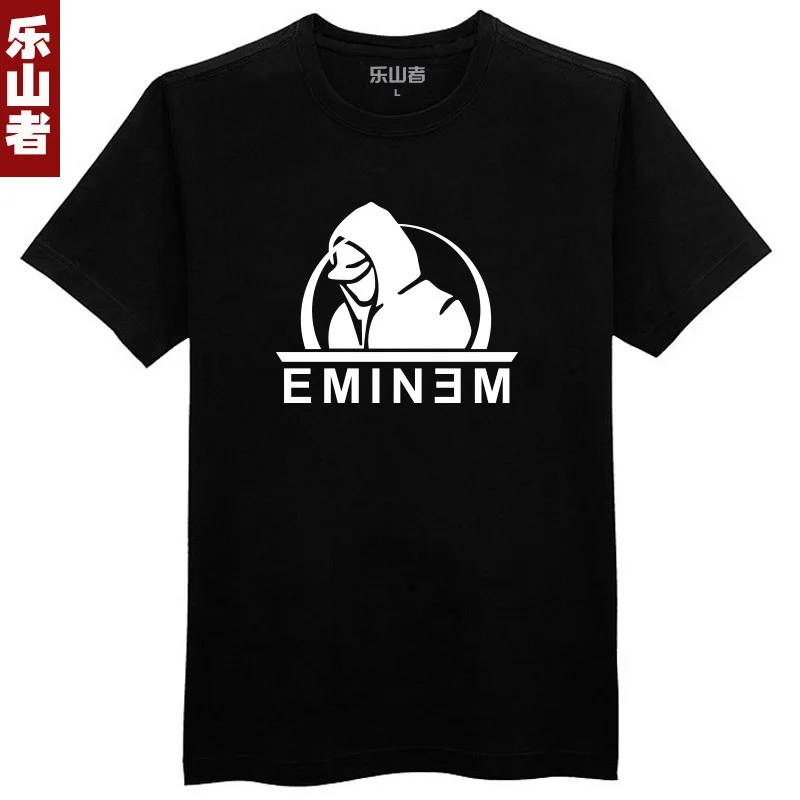 men sport short-sleeve T-Shirt 