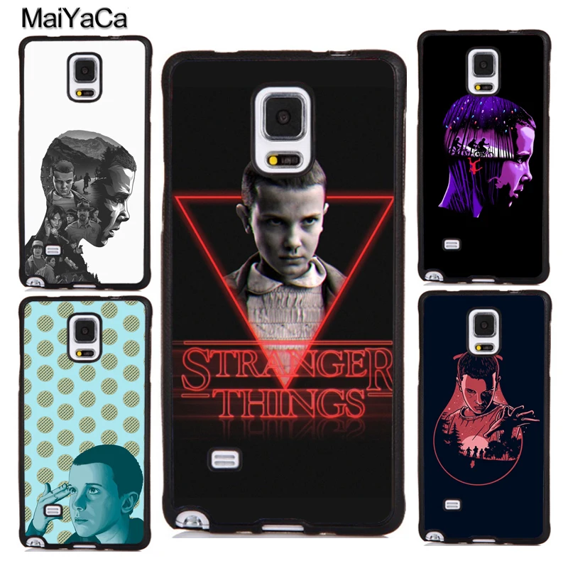 Чехол для Samsung A20e A21S M21 M31 A71 A51 A50 A70 Galaxy Note 20 Ultra S9 S20 S10 Plus|case for samsung galaxy|case samsungphone cases |