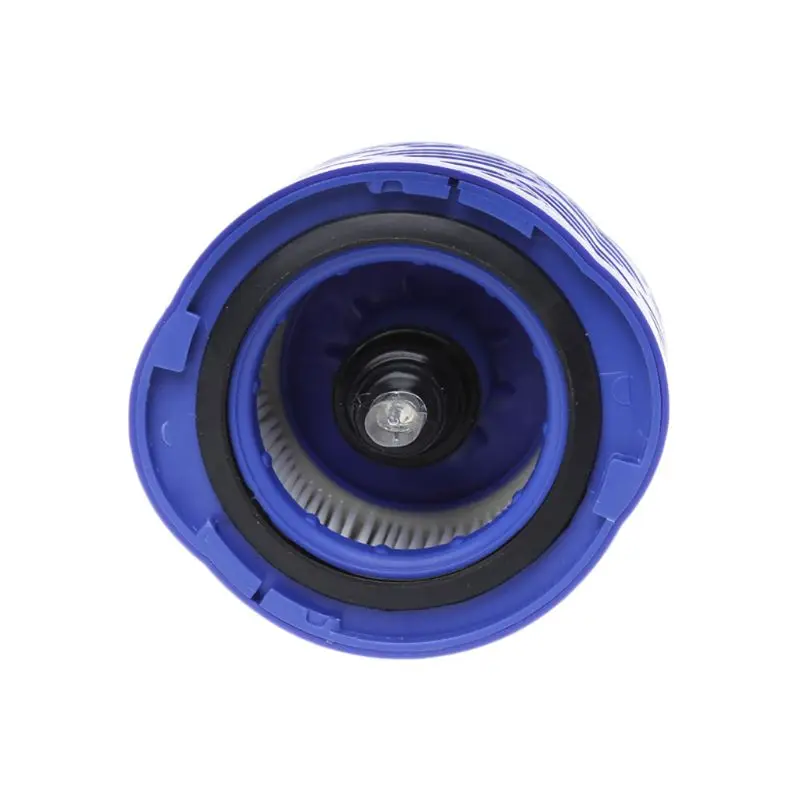 Пылесос V6 Post Motor HEPA фильтр в сборе Запчасти для Dyson
