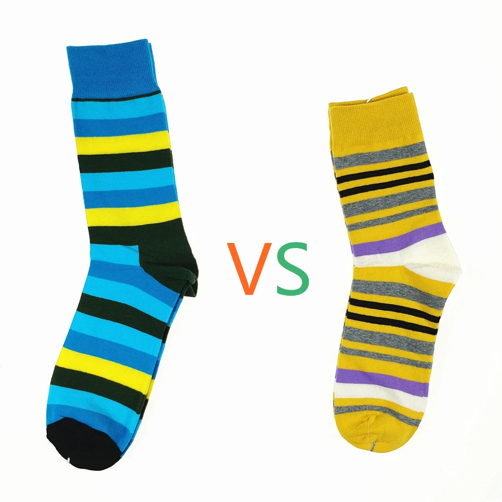 Носки мужские модные 2019|mens happy socks|happy socksmen socks |