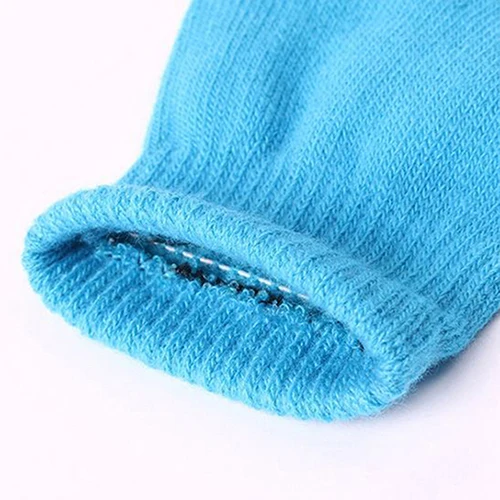 

Unisex Winter Soft Knit Touch Screen Gloves for Texting Capacitive Smartphone
