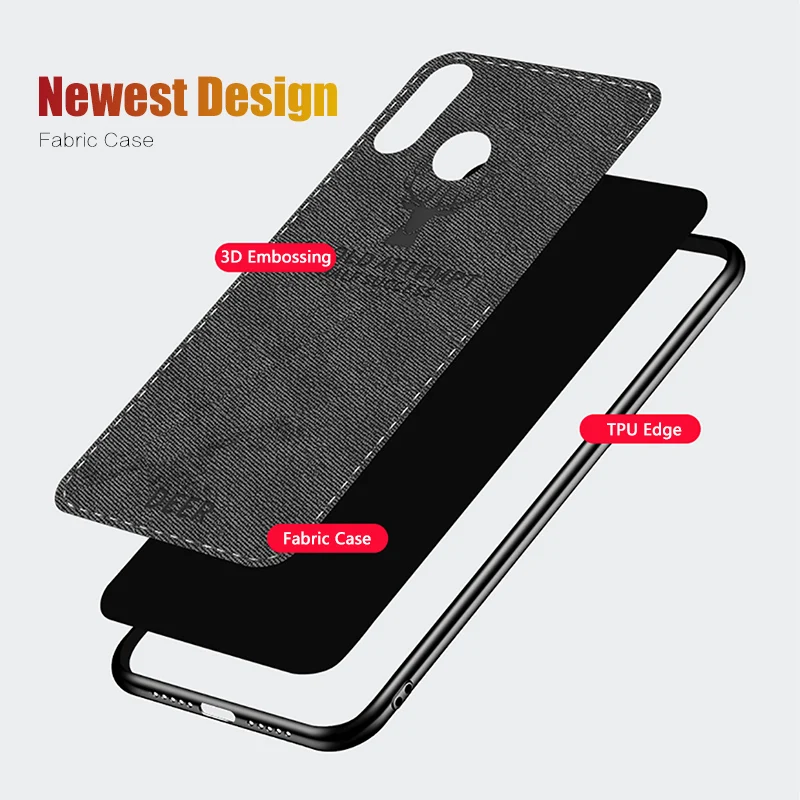 MOUSE mi 3D Силиконовый противоударный чехол для Xiaomi A2 Lite Мягкий ТПУ телефона s 6 A1 5X6X8 SE