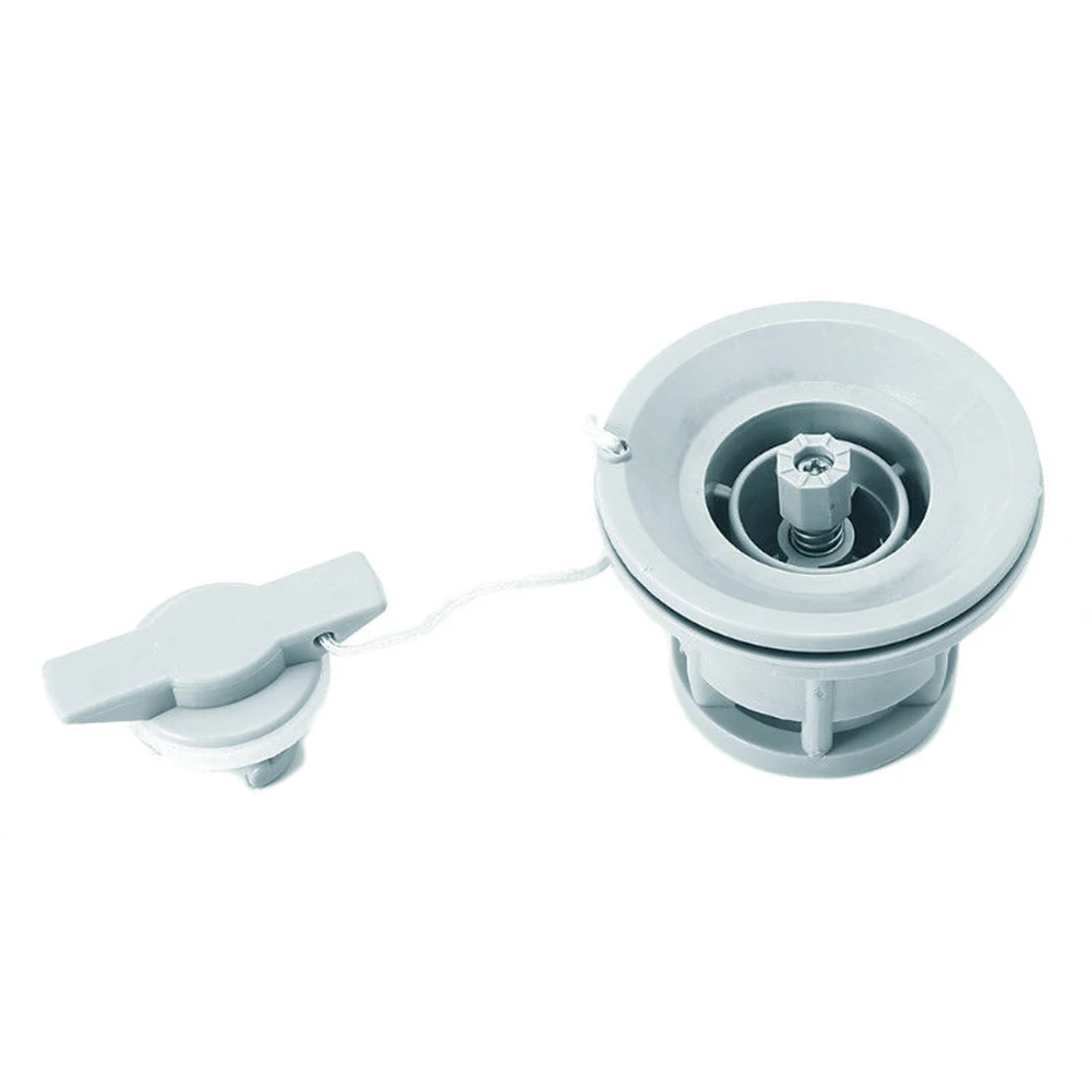 6 отверстий плот динги Secure ПВХ надувные аксессуары для лодки подключения