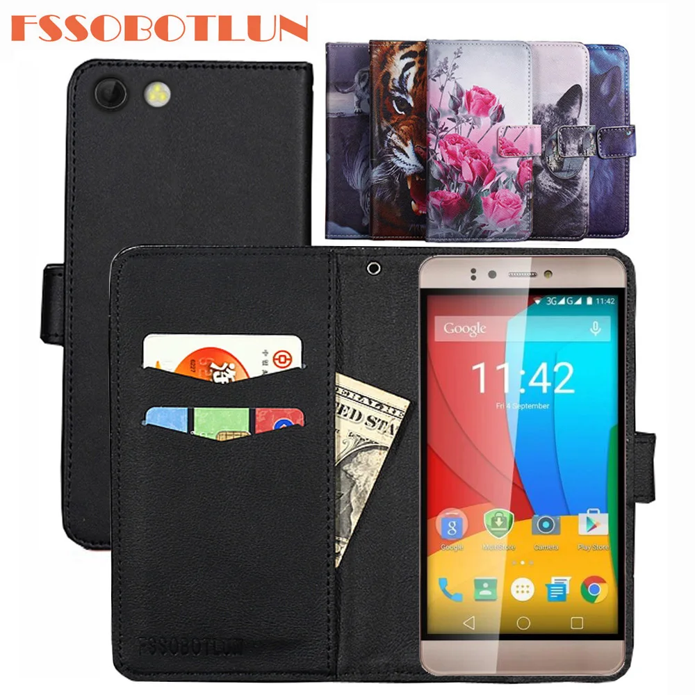 Prestigio Muze D3 PSP3530 DUO 3530 Duo F3 PSP3532 E3 PSP3531 A7 PSP7530DUO чехол в стиле ретро флип кошелек