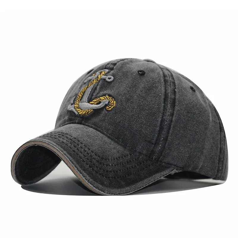 SNP зимняя хлопковая Высококачественная Бейсболка snapback кепка для бейсбола мужчин