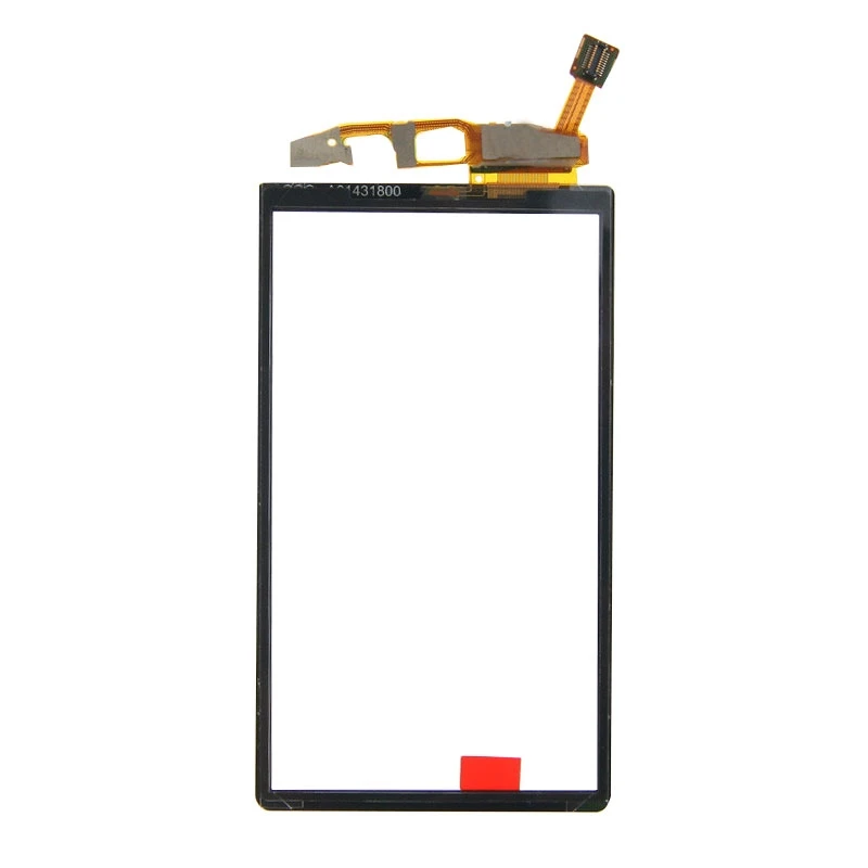 Touch Панель Замена для sony Ericsson Xperia Neo V/MT11i/MT15/MT15i | Мобильные телефоны и аксессуары
