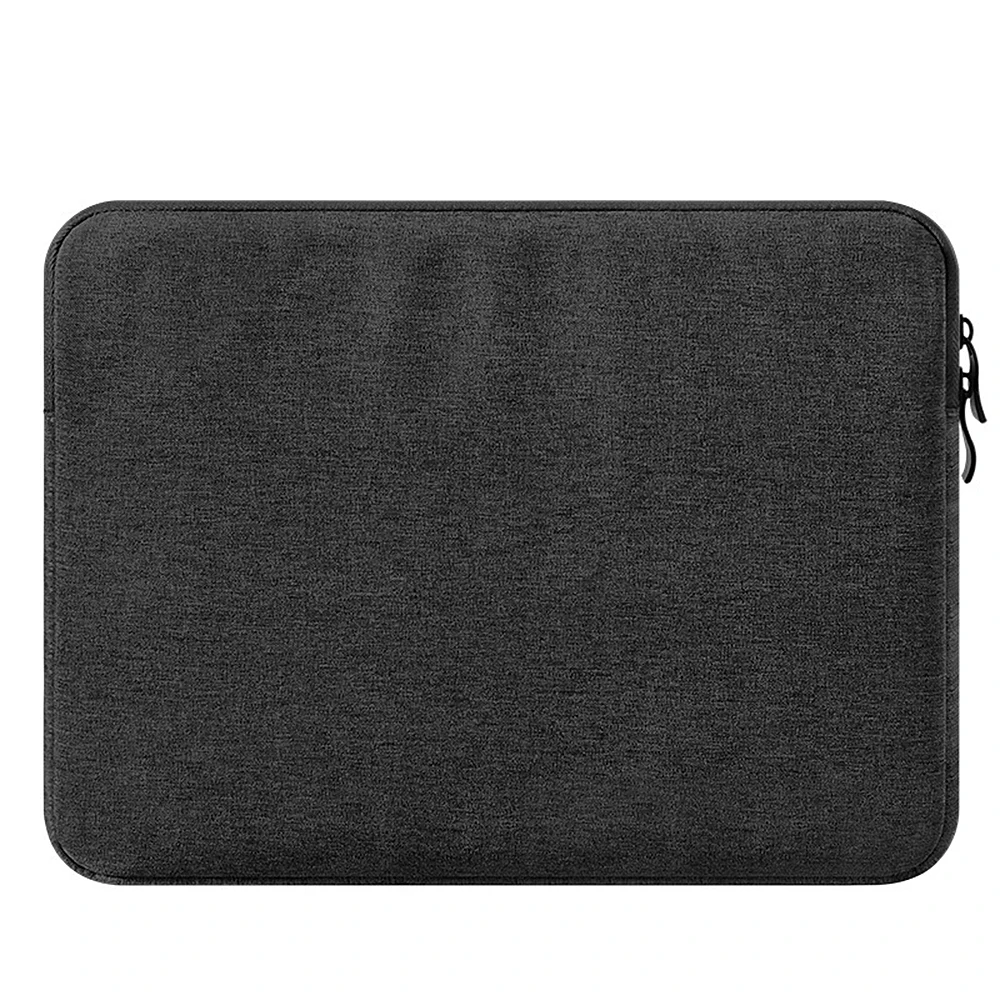 Новинка чехол для ноутбука сумка Macbook Air 11 12 13 14 15 Pro 3 4 Retina подкладка унисекс Xiaomi