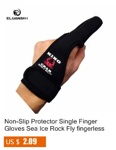 200 шт. рыболовные тройные Карповые установки автоматический крюк для набора сома Кукан шарикоподшипник поворотный Вольфрам vmc gamakatsu один свинец bkk