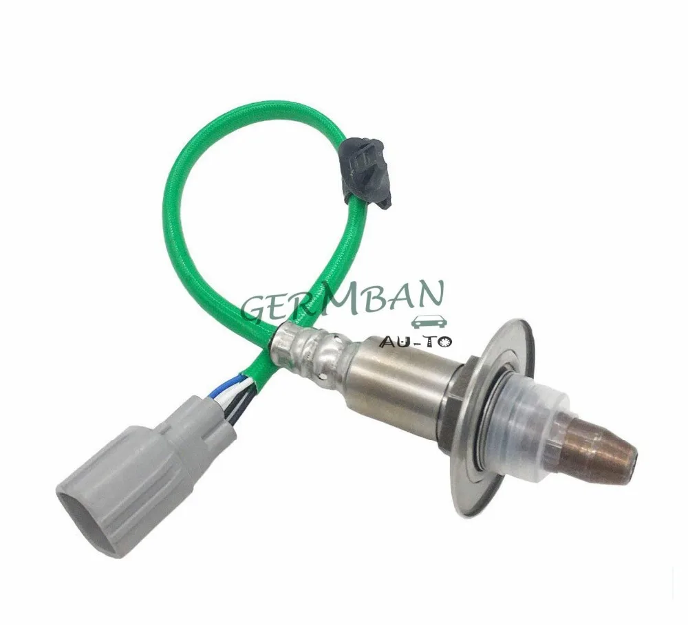 Новый lambda 234 9109 22641 AA610 22641AA610 O2 Датчик восходящего хода для Subaru Impreza 2011 2014 XV Crosstrek 2.0L