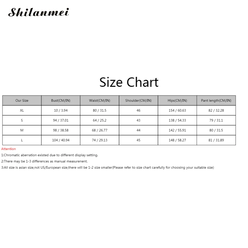 

2019 Summer Women Romper Deep V Neck Bodysuit Holiday Casual Summer Beach Rompers Mini Playsuits Tie dyeing Women Jumpsuits