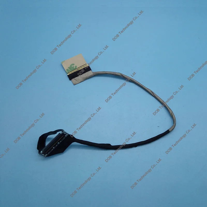 Новинка для Sony Vaio SVS13 SVS13A серия LCD V120 LVDS 2CH кабель 364 0211 1104_A 2ch|vaio sony|cable sony vaiovaio lcd |