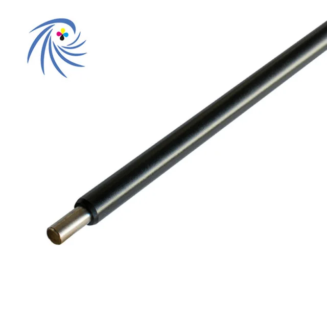 1 шт. зарядное устройство для Kyocera FS2000 FS2020 FS3900 FS3920 FS4000 FS4020 FS3040 FS3140 FS3540 FS3640 |