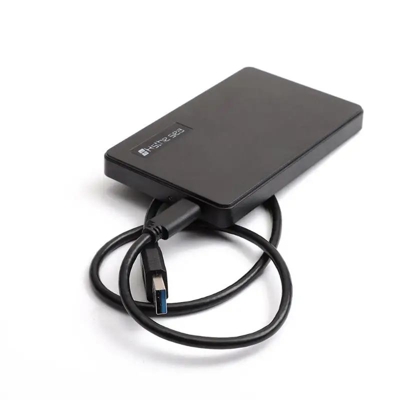 Внешний жесткий диск 2," type-C 1000 Гб/500 Гб/320 ГБ/120 ГБ USB 3,0 HDD Disco Duro Externo для ноутбука/Mac/PS4/Xbox One