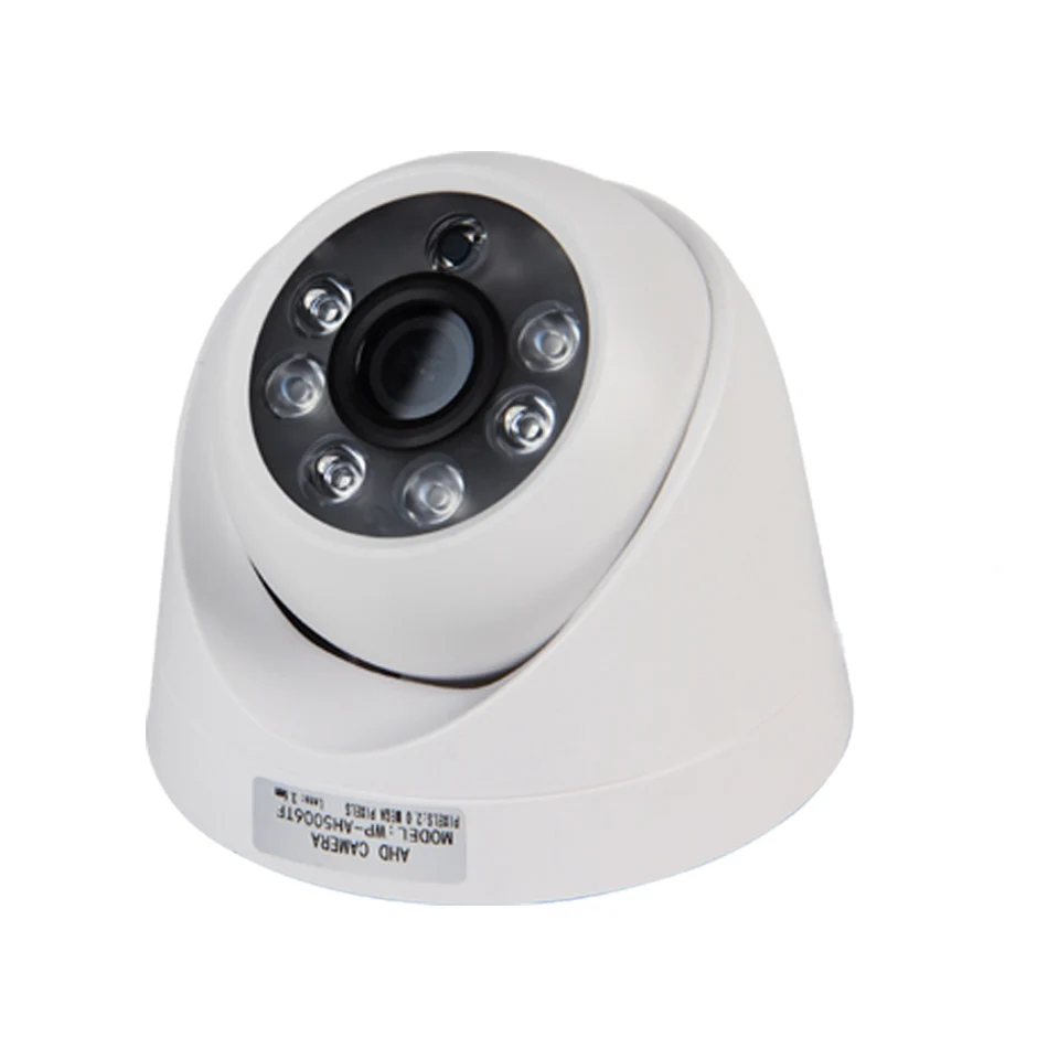 LWSTFOCUS 4CH CCTV комплекты системы 1080 P HDMI аналоговая камера высокого разрешения