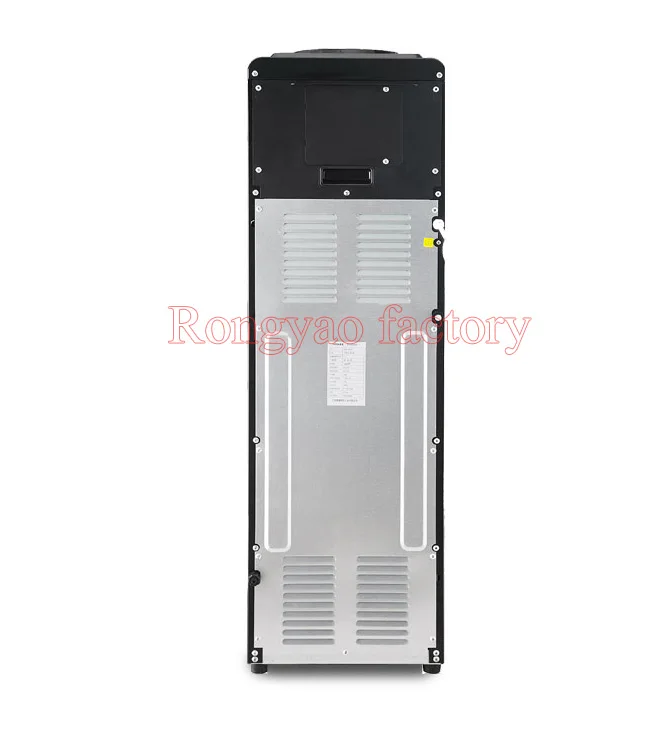 Умный дозатор горячей и холодной воды с льдогенератором|ice maker|dispenserdispenser water |