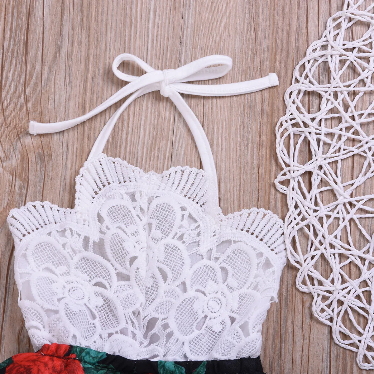 SAGACE боди для малышей одежда девочек и мальчиков комбинезоны новорожденный