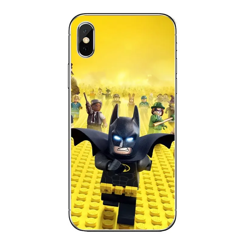 Мягкий прозрачный чехол для iPod Touch iPhone 4 4S 5 5S 5C SE 6 6S 7 8 X XR XS Plus MAX|Чехлы-накладки| |