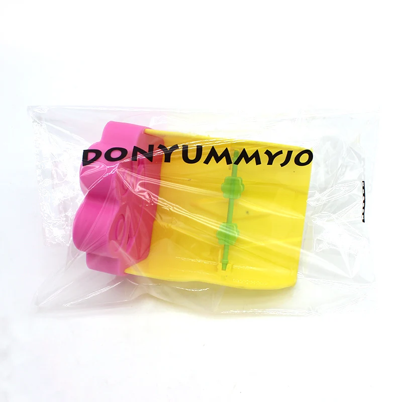 DONYUMMYJO 2 Color Bathroom Sink Faucet Chute Extender Children Kids Washing Hands Convenient for Baby Helper | Обустройство дома