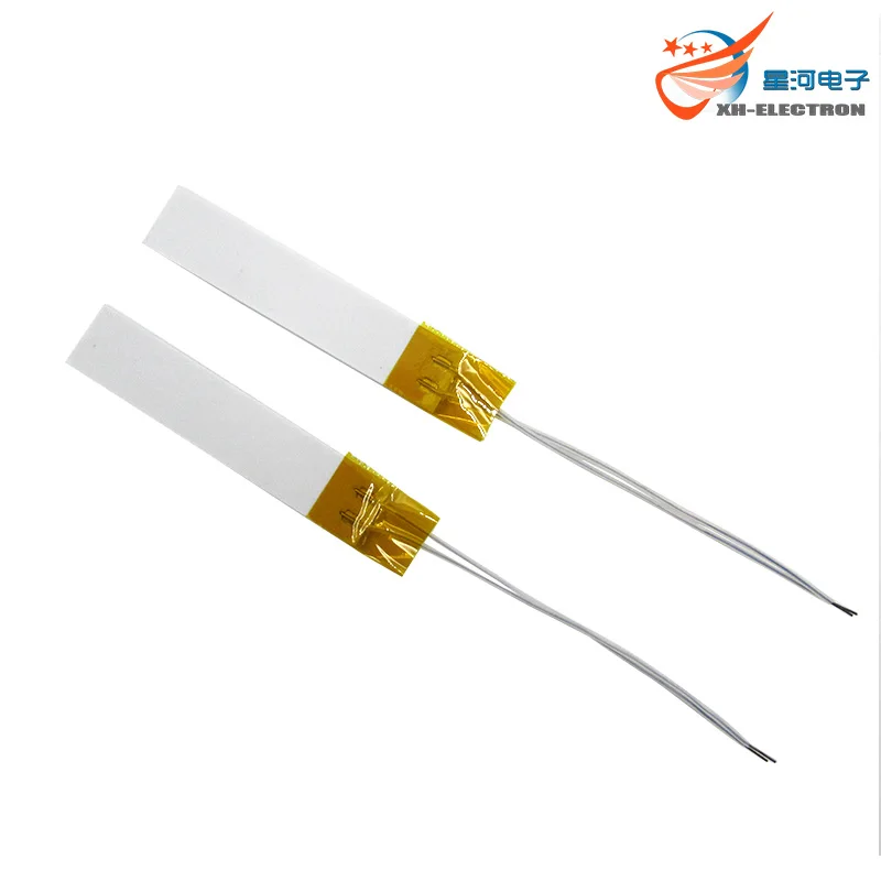 XH RJ157012 высокотемпературная Керамическая нагревательная пластина плита MCH может