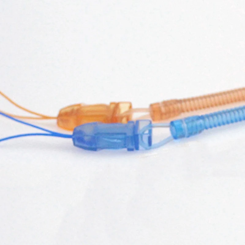 Эластичный держатель для соски-пустышки с цепочкой | Мать и ребенок