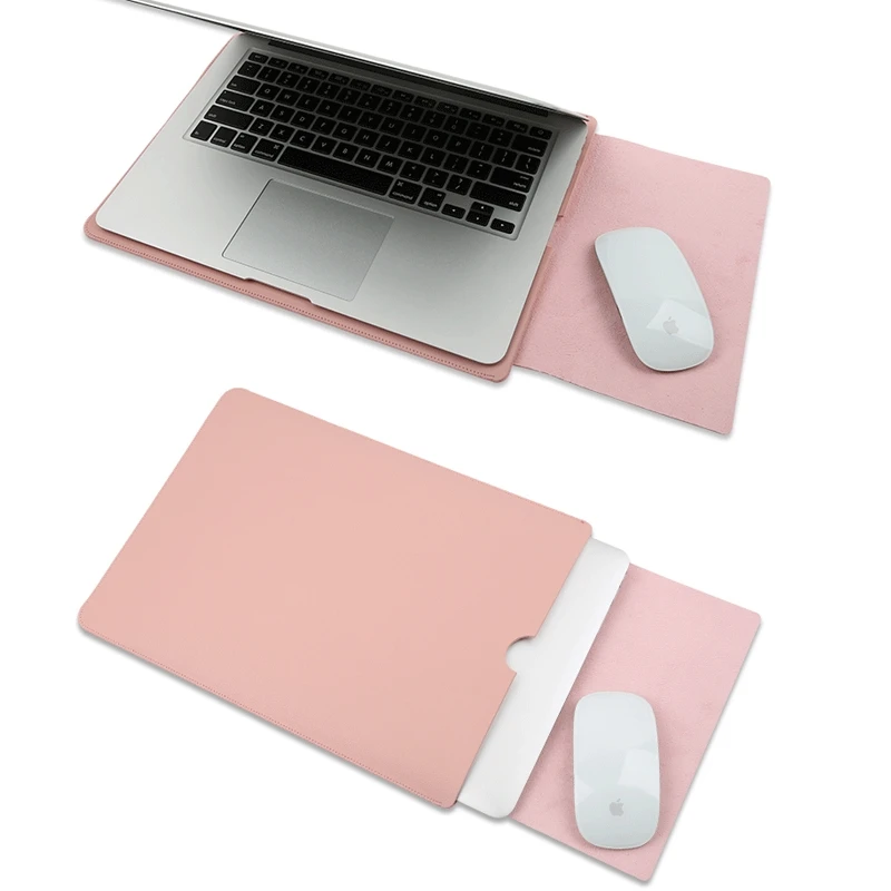 5 в 1 компл. Эксклюзивный дизайн модная сумка для ноутбука MacBook Air 11,6 дюймов/MacBook Air 12 дюймов/MacBook Pro/Air 15,4 дюймов