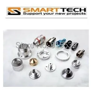 Новое поступление 2017 запчасти для электроинструментов кустореза токарного