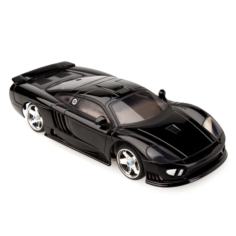 Firelap IW04M A L04 210M Salin S7 1/28 2 4G 4WD Mini Drift Rc гоночный автомобиль 130 матовый двигатель RTR