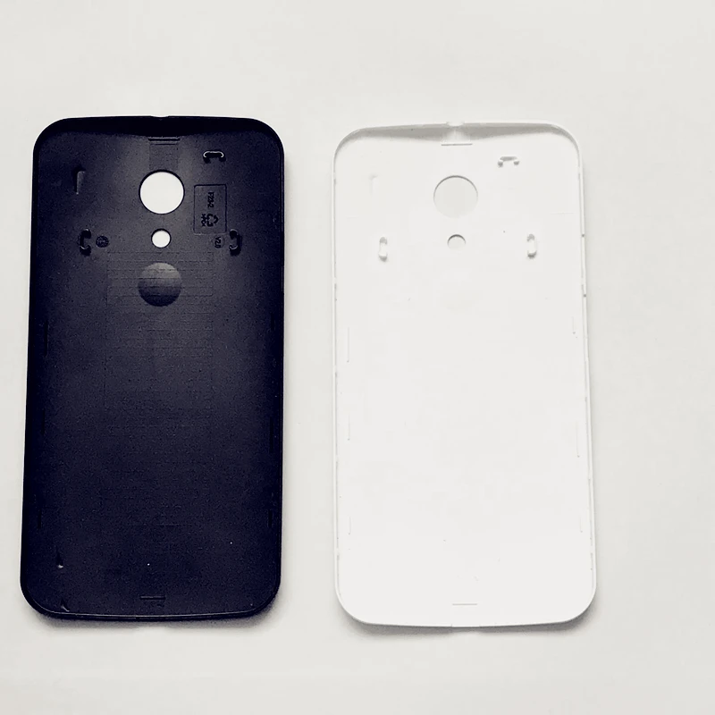 Абсолютно Новая задняя крышка для Motorola Moto G2 XT1063 XT1068 XT1069 5 0 &quotкорпус аккумулятора