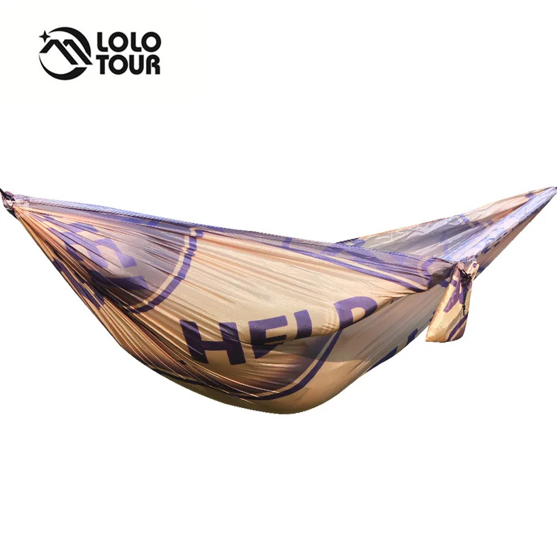 Подвесное кресло для кемпинга гамак палатка гамак|parachute hammock|hamacas campinghammock tent |