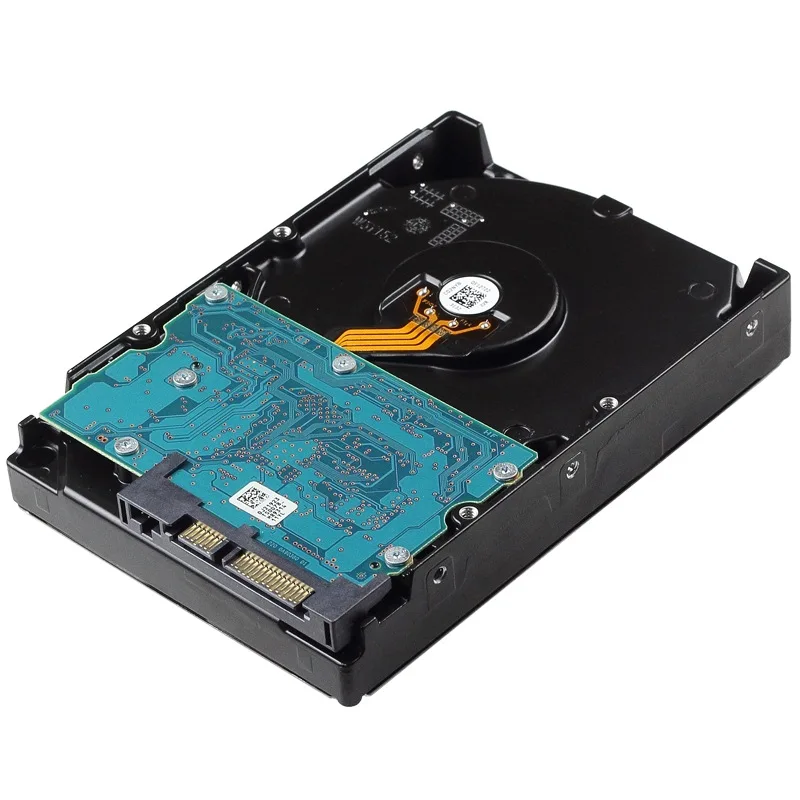 5"toshiba. Жесткий диск wd wd5003azex. Toshiba 2 tb hdwd120uzsva. Жесткий диск western digital 500gb. Жесткий диск hgst huh721008al5204.