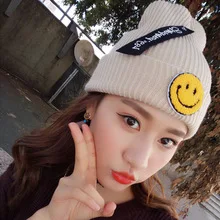 

New Cotton Cat pattern baby Hats Spring Children's Hat Double Peaked Cap Along The Star Baby Baseball Cap Baby Kids Bonnet -15
