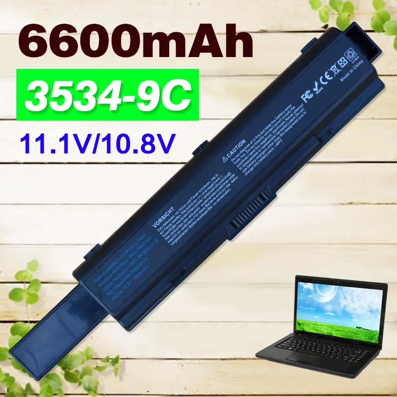 Аккумулятор для toshiba PA3534U-1BAS PA3534U PA3535U-1BAS PA3535U-1BRS PA3682U-1BRS PA3727U-1BAS PA3727U-1BRS PABAS098 PABAS099 |