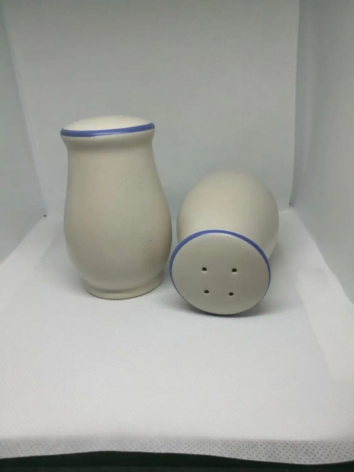 2 шт./1 комплект Ограниченная серия милые бутылки с бутылочкой для запечатанные