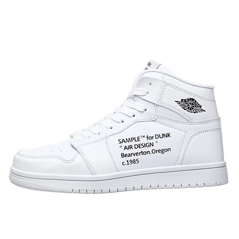 Мужская баскетбольная обувь zapatos hombre баскетбольные кроссовки sobretudo masculino zapatillas