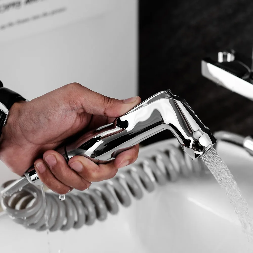 Смесители для кухни хромированные с одной ручкой кухонный кран одним отверстием