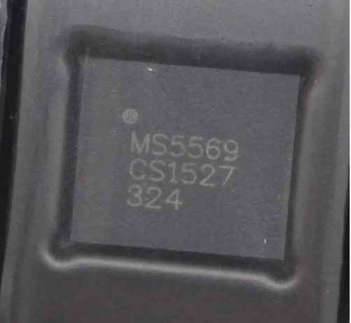 MS5569 MS5569S MS5561C MS5525 MS5541C MS5540CM MS5534CM|Запасные части| |