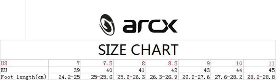ARCX/брендовые ботинки в байкерском стиле из натуральной коровьей кожи; водонепроницаемые ботинки до середины икры; всесезонные непромокаемые ботинки с высоким голенищем для верховой езды