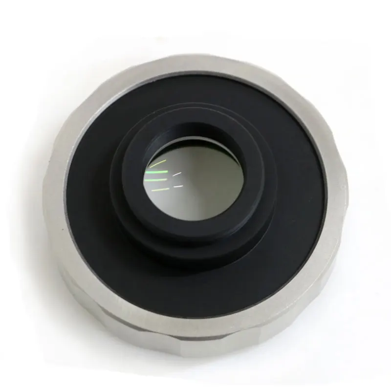 Адаптер для крепления фотоаппарата зеркального фотокамеры 0.5X 0.63X 0.8X 1X