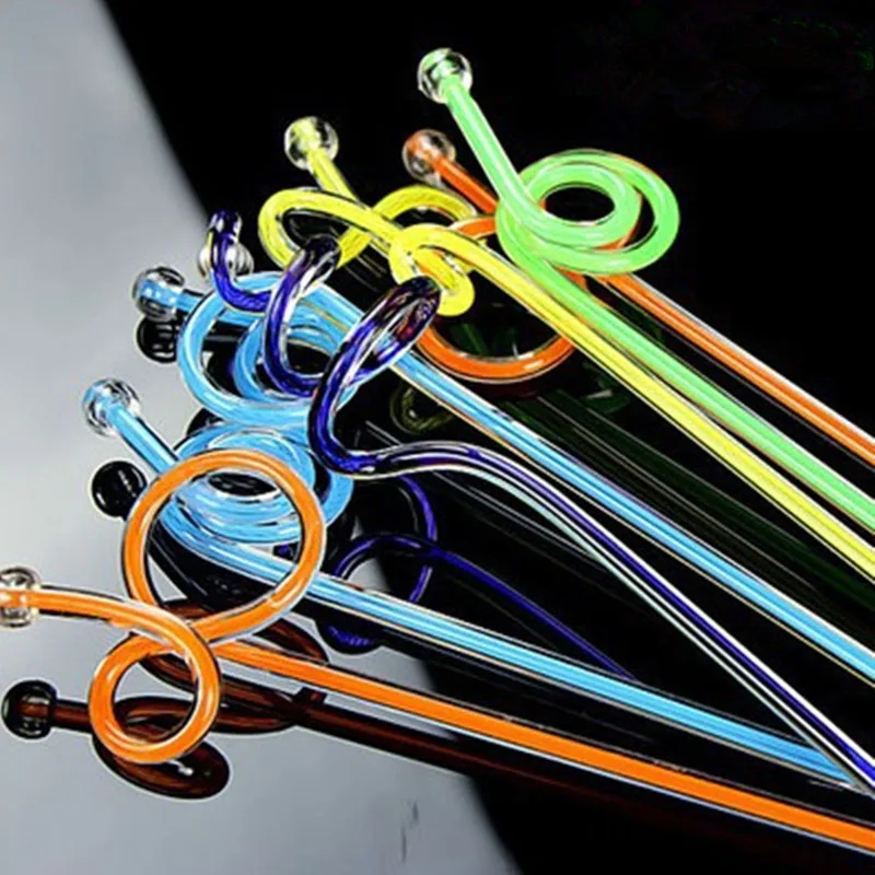 10 шт. палочки для коктейля вина палочка помешивания 27 5 см акриловый стержень