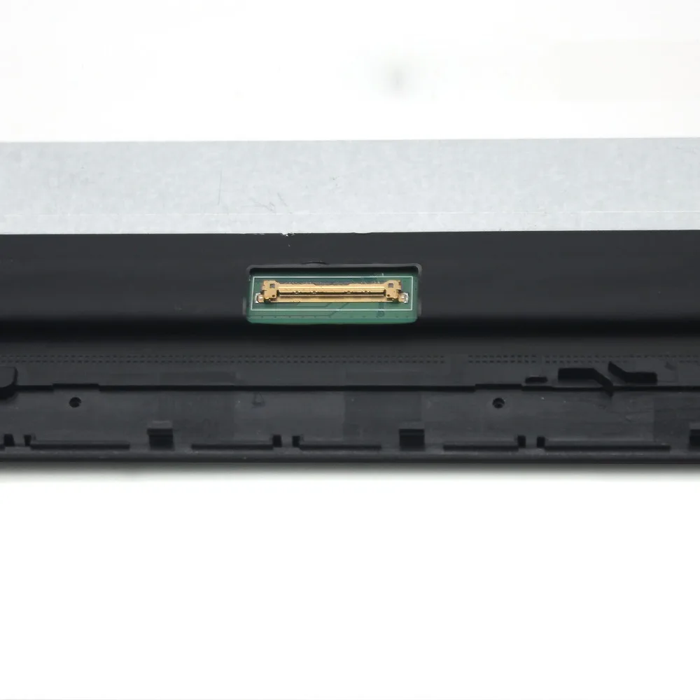 Для Acer Aspire R15 R5 571T 56LP 55V5 53WF 52Z6 ЖК дисплей сенсорный экран дигитайзер стекло в сборе