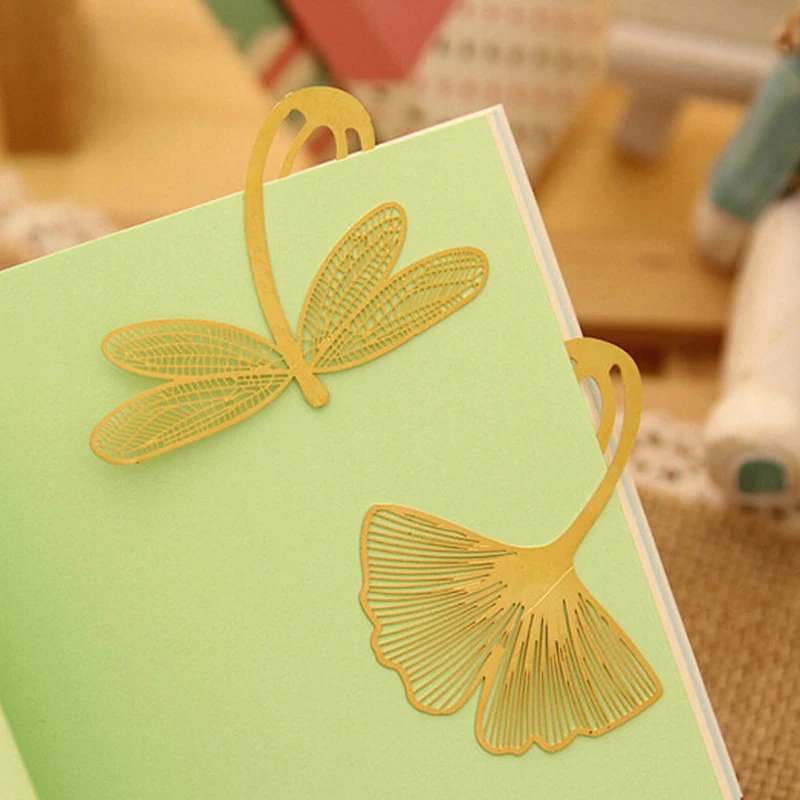 Бесплатная доставка 10 шт./лот креативные мини закладки с героями мультфильмов