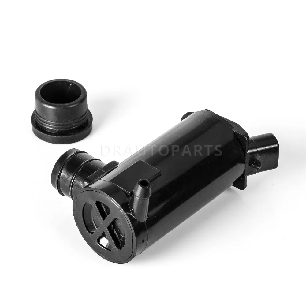 Насос для мытья лобового стекла MAZDA 6 Hatchback Mk1 Estate RX8 85330-60140 85330-35070 | Автомобили и
