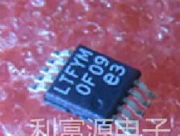 Бесплатная доставка 5 штук в упаковке шт./лот LTC3588 LTC3588-2 LTC3588EMSE-2 LTFYM | Обустройство