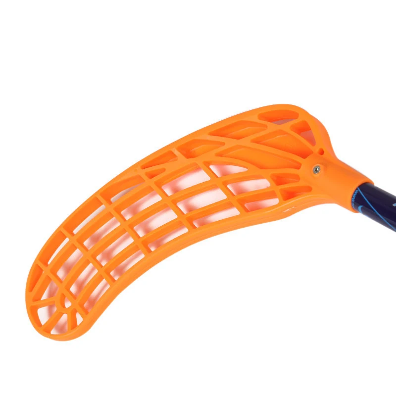 Портативные хоккейные палочки из углеродного стекловолокна и углеволокна