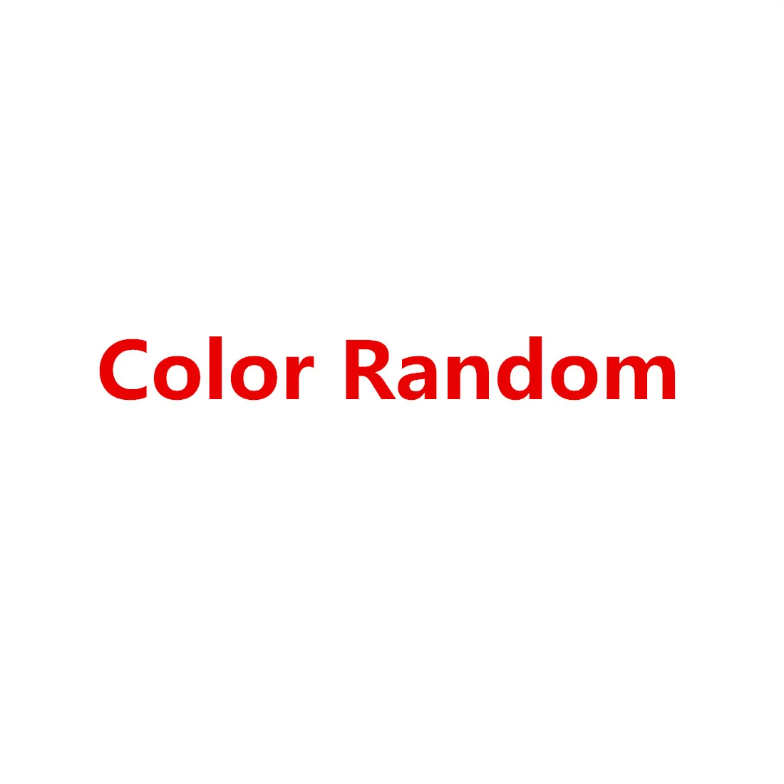 randomly color Новая мода печать складной ручной вентилятор Чехол чехол Мягкая Шелковая ткань вентилятор защиты сумки кожи дома DIY украшения искусство ремесла - Цвет: randomly color