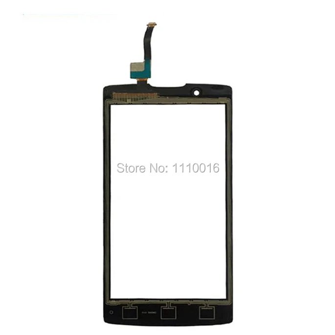 2 вида цветов Сенсорная панель объектива для Lenovo A2010 A 2010 Angus сенсорный экран