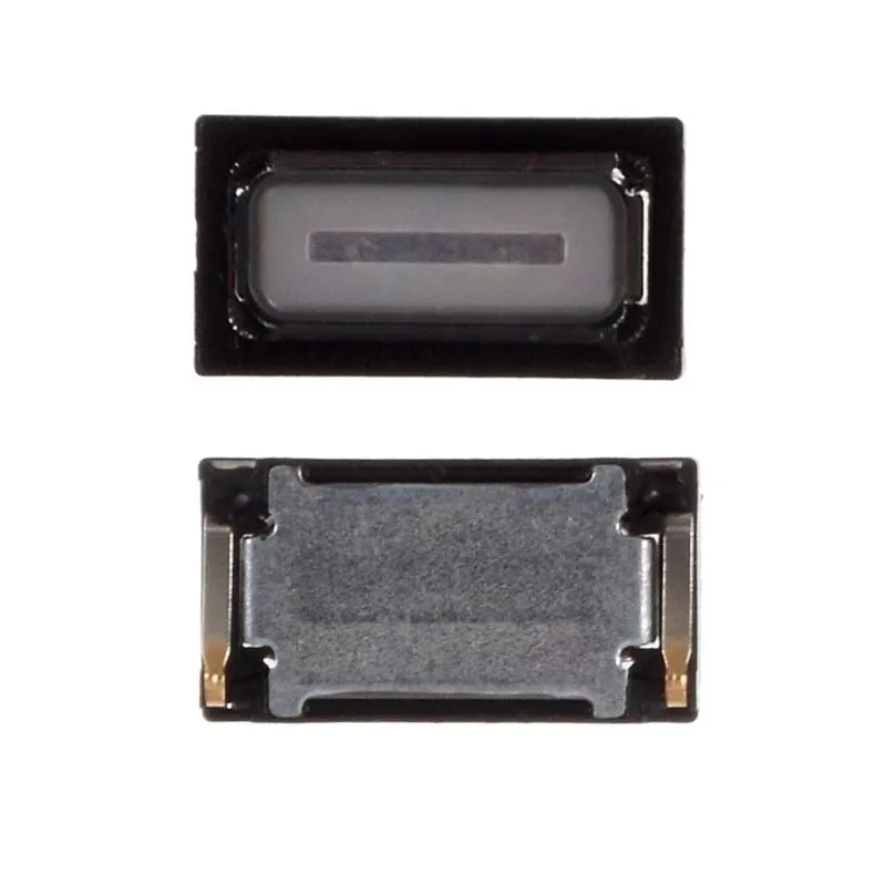 

OEM For Sony Xperia Z5 / Z5 Premium Inner Earpiece Earpiece Ear Speaker Repair parts