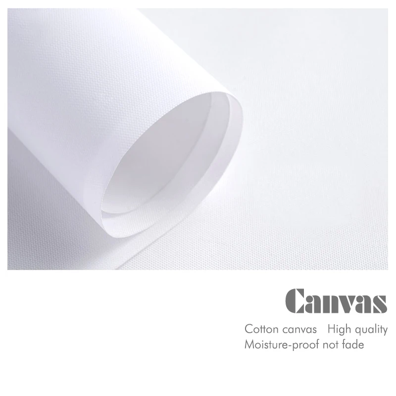 Картина из фильма Маленький принц холст Hd печать фотографии настенные украшения