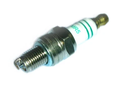 HSP Гонки 50053 двигателя Glow зажигания для газовых 1/5 Rc автомобилей запасные Запчасти