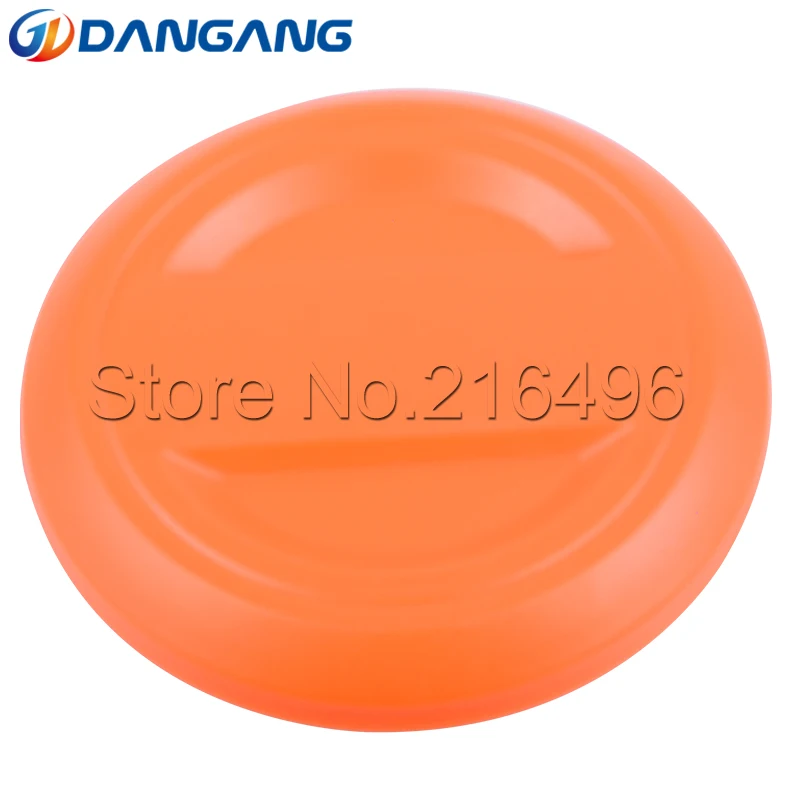 4pcs New Wheel Center Caps For Polaris RZR 1000 XP Turbo 900 S 15-17(Orange) | Автомобили и мотоциклы
